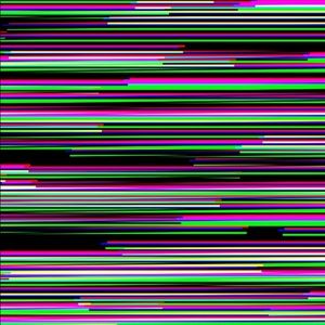 Meet your Posher, Ben